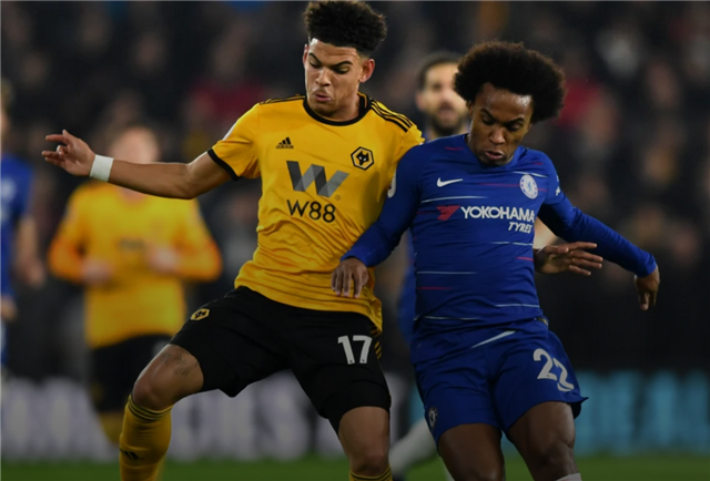 RNG就此成为历史！被踢出LPL新赛季队伍名单，解散退出已成定局？