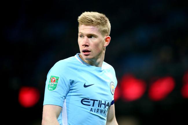 亨里希斯：基米希常会来问候受伤的我；想以主力身份踢世界杯