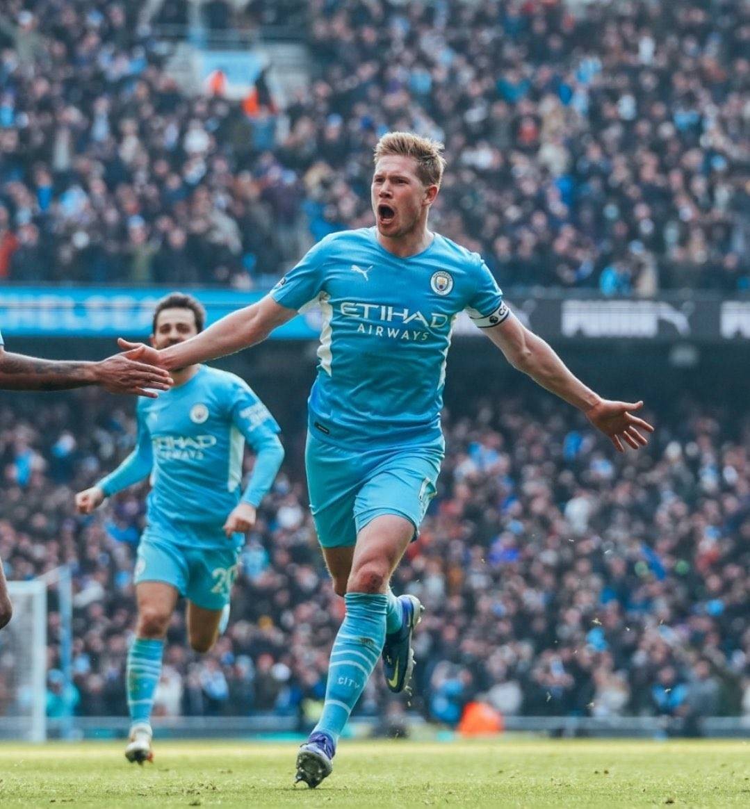 《太鼓达人》博主频道被油管删除 理由是“儿童色情”