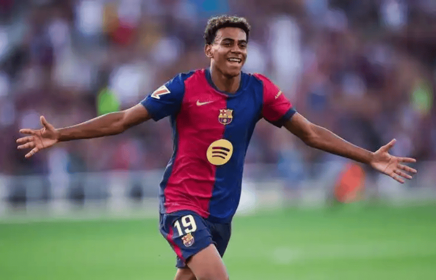 MLB联盟发布球员发展白皮书