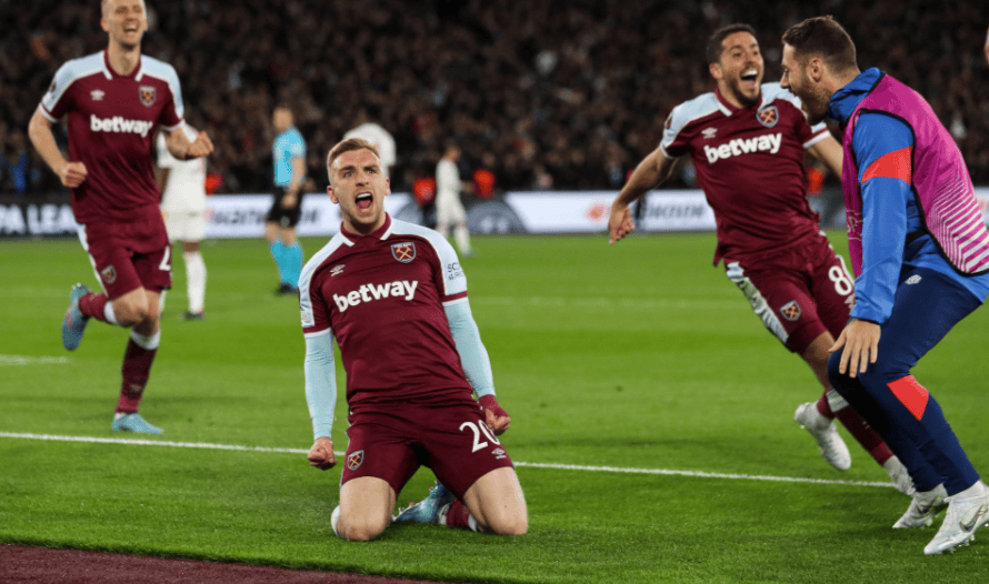 [天下足球]多点开花 大巴黎5球大捷