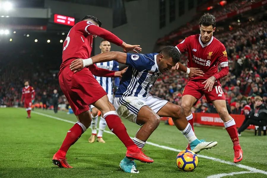 这些年字母哥遭受的防守