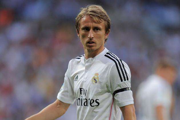 东契奇狂砍43分13助攻9篮板！打破哈登纪录，跃升现役第一