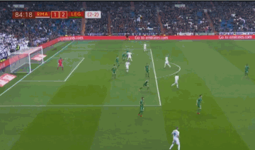 辟谣！克洛普否认接手皇马