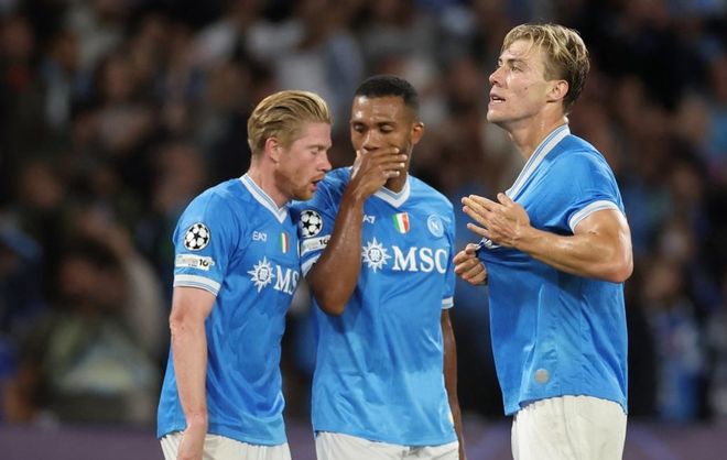 关键老将回归！今宫健太30日重返一军｜日职