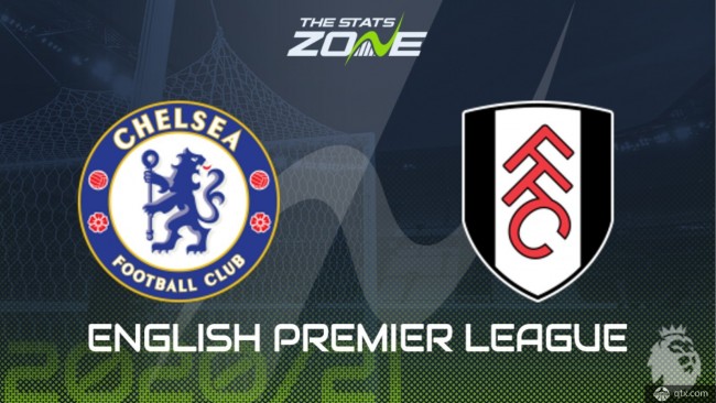 芝加哥白袜官方商城：村上宗隆 55 号球衣在上线首日即告售罄