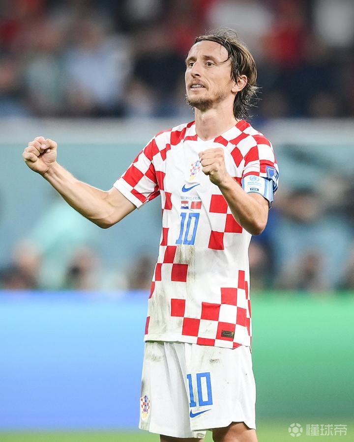 萨林杰31分18篮板6助攻 北控男篮116-107山西男篮 张宁14分