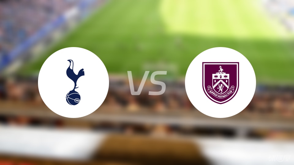 大反转！北京国安官宣续约两名必走之人引热议