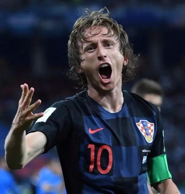 艾弗森心中历史前五 认可传奇与革新者