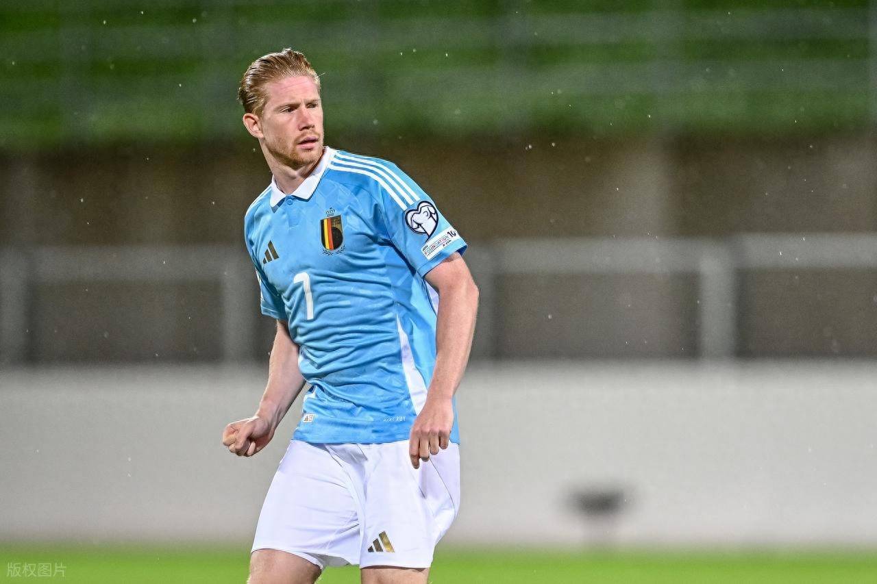 绝杀超时，火箭不配赢！！！