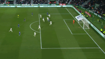 NBA战报：小瓦格纳伤退&布伦森30分，尼克斯106-100魔术