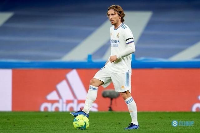 2025年女运动员收入排行：谷爱凌位列第4，郑钦文第5，高芙连续三年蝉联第1