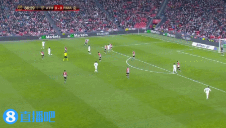 本赛季东契奇缺席时里夫斯场均40分10助攻，今日三节36+9