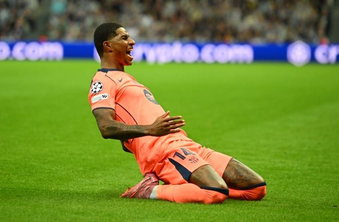 棒球比赛中的投打博弈本质