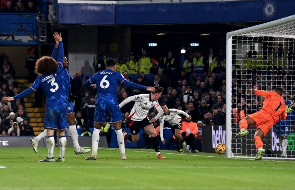 残阵绿军暴打太阳真相曝光！30分惨案背后竟藏致命漏洞 杜兰特赛后采访语出惊人