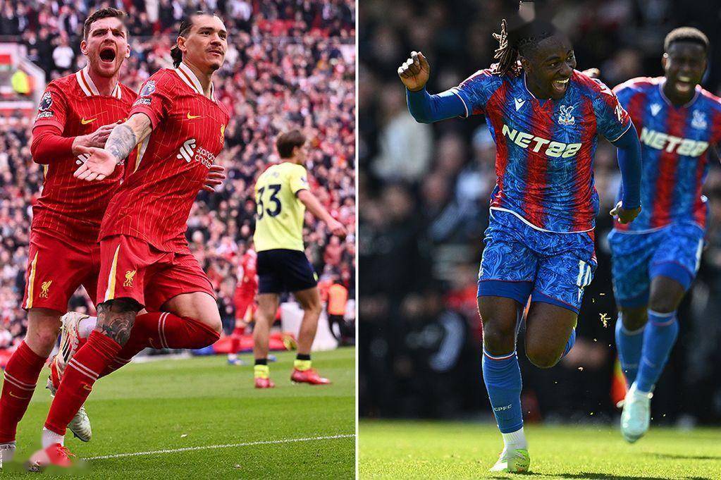 埃贝尔：于帕在哪都会赚到足够的钱，球队发展方向对他最重要