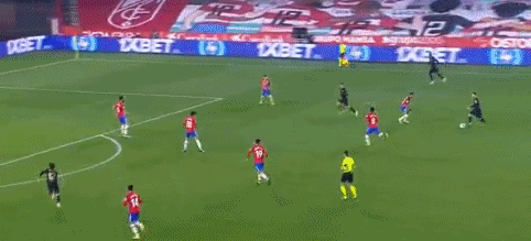 内幕人士费舍尔：猛龙、热火和雄鹿可能对贾·莫兰特感兴趣