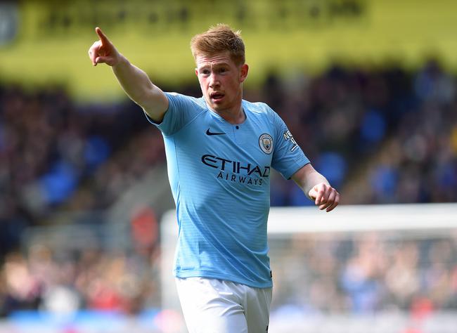 湖人绝杀步行者，快船逆转尼克斯，太阳惨败30分！西部排名更新！