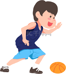 背水一战！DFYG跌入败者组，今夜决胜生死线