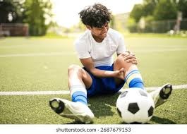 翻牌后压力测试对手的方法（翻牌后给对手施压的策略）