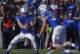 冒险岛赛季服——挑战者世界第二季强势回归