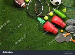 宝刀未老！53岁齐达内再现马赛回旋，戏耍大美女后轻盈破门