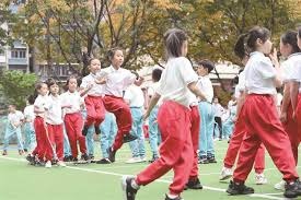 曝PS5破解传闻只是一场空？破解光盘价格或将暴跌！