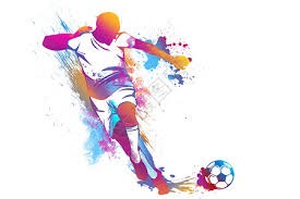 意甲-苏莱破门科内建功 罗马3-1热那亚升至第四 [意甲罗马]