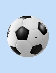 【球员DA小事】台湾至宝竟然是C罗铁粉 - 孙易磊｜日职