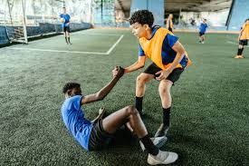 博彩行业的运营杠杆（博彩业的经营杠杆效应）