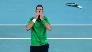 2025KPL夏季赛常规赛W3D3｜各队将如何排兵布阵，为胜利全力以赴！｜2025王者荣耀电竞世界杯KWC18支参赛战队公布