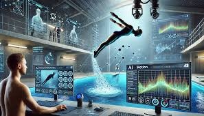 弗拉格27+5+5，独行侠113-105送篮网4连败，小波特空砍28+9