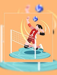 凯利这个被动，连着几次找霍伊伦最后还是没找到，（老板增资在即了）