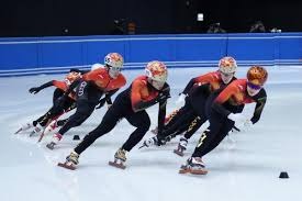 鲁媒：限制投入更需加快造血，中国职业足球生存困境并未解决