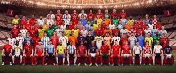 桂林健儿今日出征广西“县超”