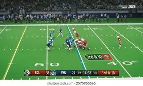 2025 赛季回顾：山本由伸与大谷翔平的同场首发比赛创下了日本电视收视率纪录