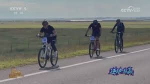 2026 WBC：日本队投手石井大智表示，自己的蝴蝶球将在 WBC 赛场给欧美打者带来惊喜