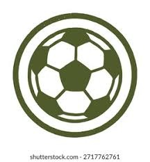 维蒂尼亚：恩里克可能是我职业生涯中影响最大的人