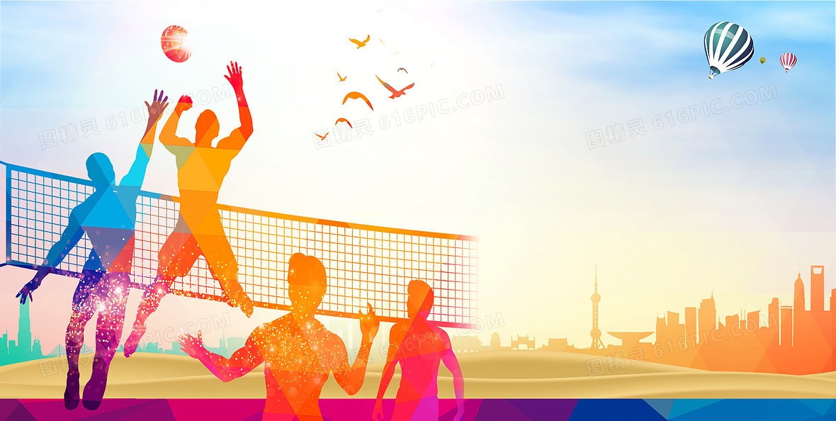 深度解析：提现速度背后的真相（揭开提现速度之谜）