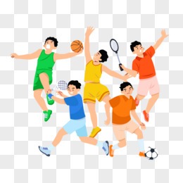 炸金花高手如何结束一局（顶尖炸金花玩家的收官之道）