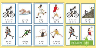 官方：韩国K1联赛将从2027赛季起扩军至14支队