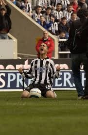 麻将策略阶段性总结（麻将策略阶段性回顾）