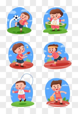 NBA战报：亚历山大33分6助，雷霆132-111大胜独行侠