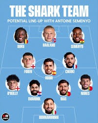 冠军捧杯时刻！这张合影里，有国乒三连冠的荣光，更有竞技体育的热血与温情！