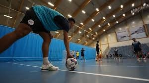 2025 赛季回顾：山本由伸在世界大赛第 7 战的 8 局零失分，被评为“日职球员最强统治瞬间”