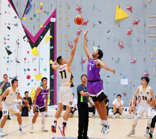 热苏斯：所有人都希望我能进球，但能够出场就让我很满意了