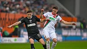 微信小游戏月活用户突破5亿，腾讯云联合微信小游戏推出三大激励政策