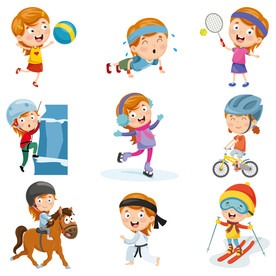 斯坦顿健康管理成关键