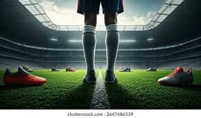 德州扑克入门：从认清牌型大小开始的进阶之路（德州扑克新手指南：从掌握牌型大小开启进阶之旅）