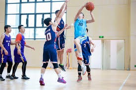 MLB》前田健太飙10K本季最佳助 火球男砸锅终结者不保